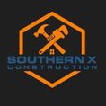 Southern x Construction
