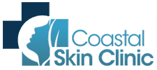 Coastal Skin Clinic