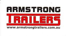 Armstrong Trailers