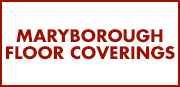 Maryborough Floor Coverings
