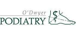 O’Dwyer Podiatry Group