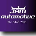 JAM Automotive