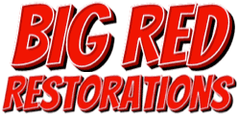 Big Red Restorations