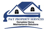 P & T Property Services