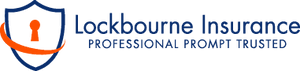 Lockbourne Insurance Pty Ltd