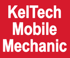KelTech Mobile Mechanic
