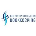 Bluechip Solutions Bookkeeping