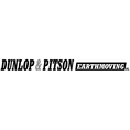 Dunlop & Pitson Earthmoving