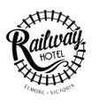 Railway Hotel Elmore Victoria