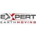 Expert Earthmoving Pty Ltd