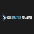 Your Strategic Advantage