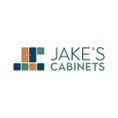 Jake’s Cabinets
