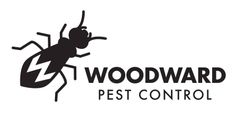 Woodward Pest Control