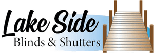 Lake Side Blinds & Shutters