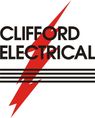 Clifford Electrical