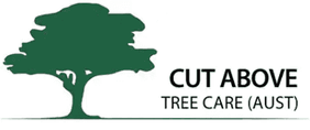 Cut Above Tree Services