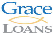Grace Loans