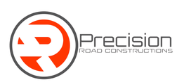Precision Road Constructions