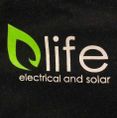 Life Electrical & Solar