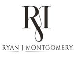 Ryan J Montgomery Photography