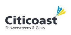 Citicoast Showerscreens & Glass