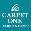 Carpet One Thornton