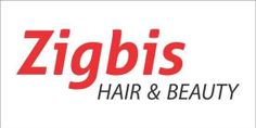 Zigbis Hair & Beauty