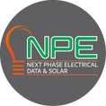 Next Phase Electrical, Data and Solar