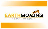 Earthmoving And Transport Overhauls
