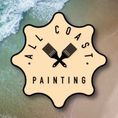 All Coast Painting