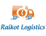 Raikot Logistics Pty Ltd