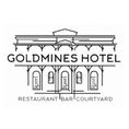 Gold Mines Hotel
