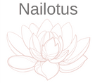 Nailotus–A Nail & Lash Salon