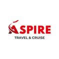 Aspire Travel & Cruise