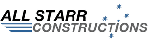 All Starr Constructions