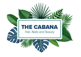 The Cabana - Hair, Beauty and Nails