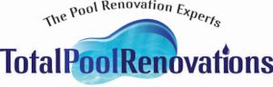 Total Pool Renovations