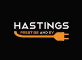 Hastings Prestige and EV