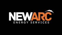 NewArc Energy Services