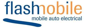 Flash Mobile Auto Electrical