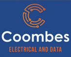 Coombes Electrical And Data