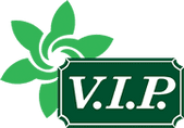 A VIP Home Services