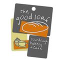 Good Loaf Sourdough Bakery & Cafe