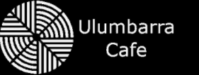 Ulumbarra Cafe