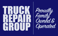 Truck Repair Group NQ Pty Ltd