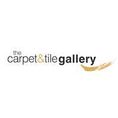 The Carpet & Tile Gallery
