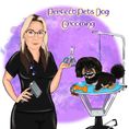 Perfect Pets Kingaroy Professional Dog Grooming