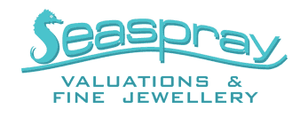 Seaspray Valuations & Fine Jewellery
