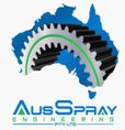 AusSpray Engineering
