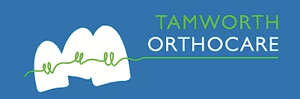Tamworth Orthocare